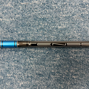 [드라이버샤프트] 텐세이 AV XLINK 블루 55S