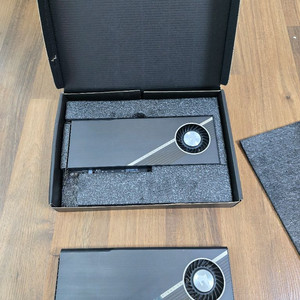 AORUS Gen4 AIC Adaptor