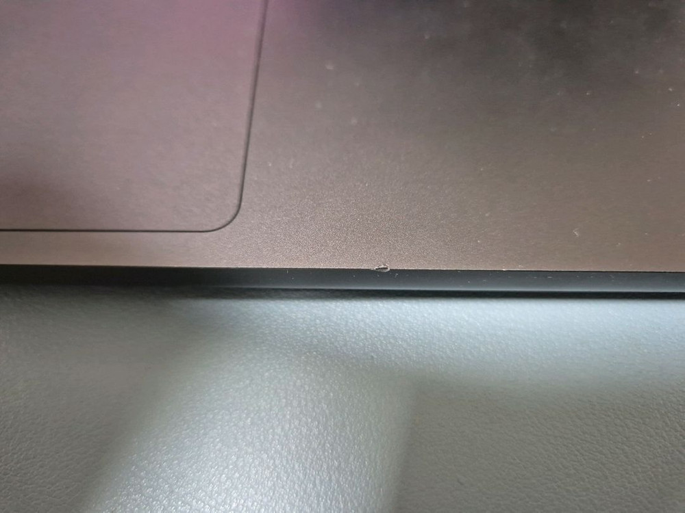 맥북프로 16 M3 max 128gb 2TB 이미지