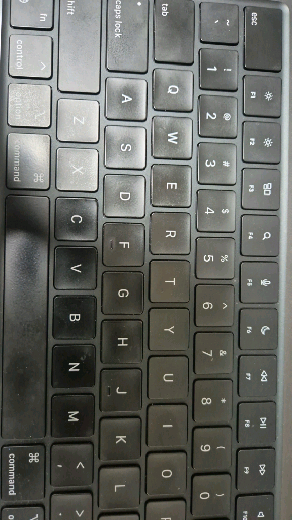 맥북프로 16 M3 max 128gb 2TB 이미지