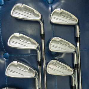 로마로 RD TOUR C101 아이언(앱)