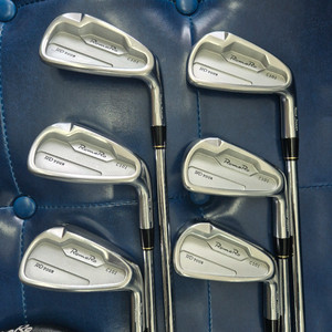 로마로 RD TOUR C101 아이언(앱)