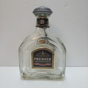 산토리, 레미, 조니, 까뮤, 로얄샤롯트 등 ​유명 양주 공병 팝니다.