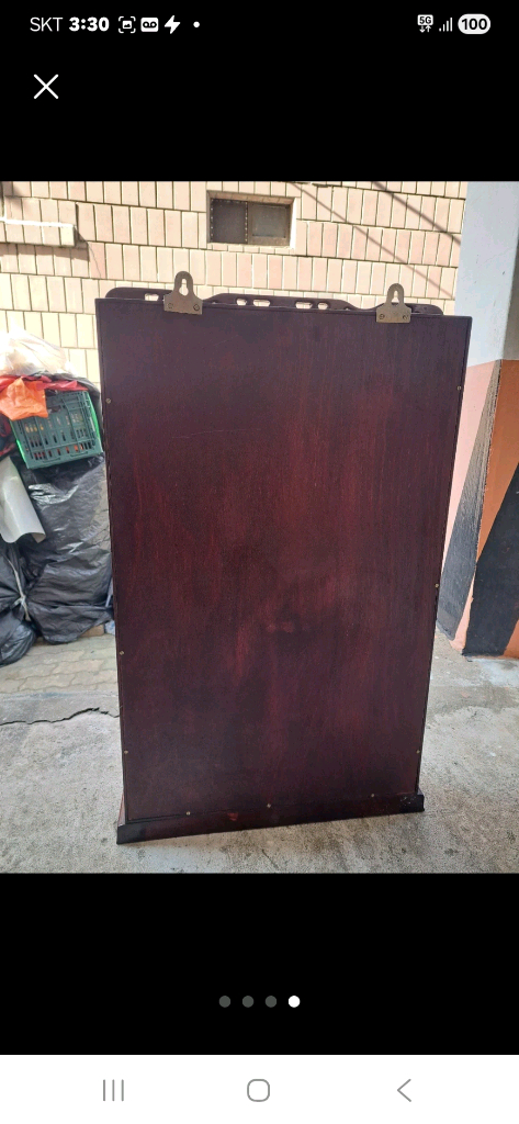 27 23 센치자연수석그대로가공석아님--5