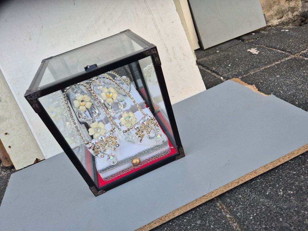 27 23 센치자연수석그대로가공석아님--6