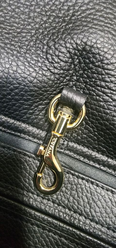 CUYANA 여성 가죽백팩/ 디올 보스턴백--6