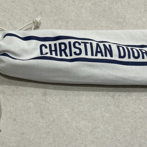 디올/루이비통 부채(새상품)