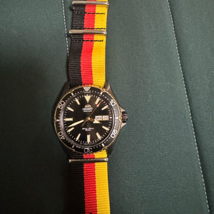 오리엔트 카마수 판매