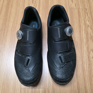 mtb 자전거 클릿슈즈