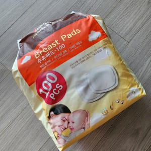 수유관련 모두 처분합니다(깔때기(일반형 M사이즈)세트,기계)