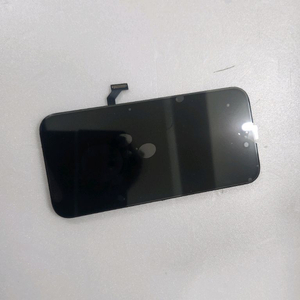 아이폰15 LCD 자가수리 액정교체 부품 이미지