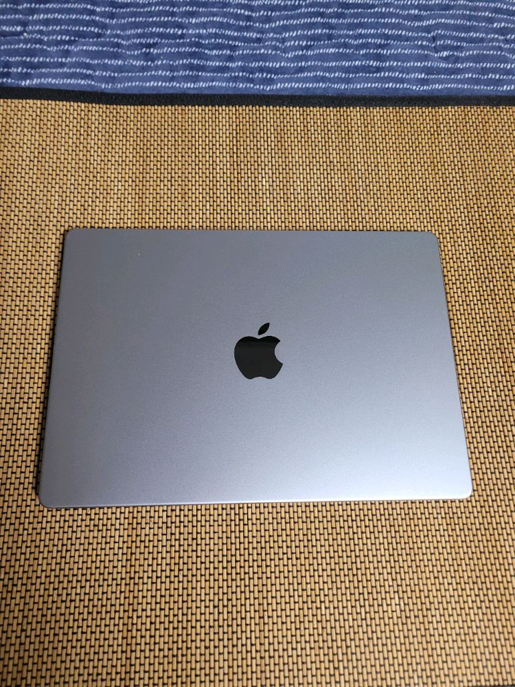 맥북프로16인치m1 고급32기가...최저가 152만 이미지