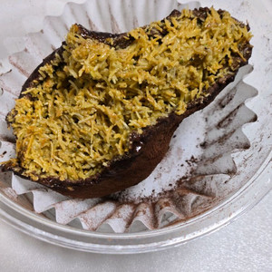 구글플레이 잔액 이미지