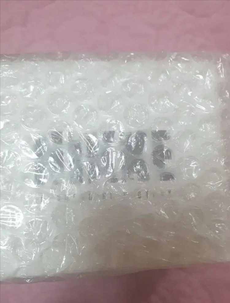 승리의여신 니케 2주년 굿즈 신데렐라 크리스탈볼 수정구--1