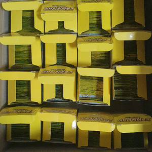 포켓몬카드 이브이 히어로즈 서치팩 팝니다