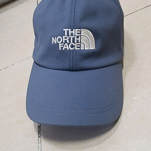 노스페이스 윈드스토퍼 볼캡모자/ 아크테릭스 모자