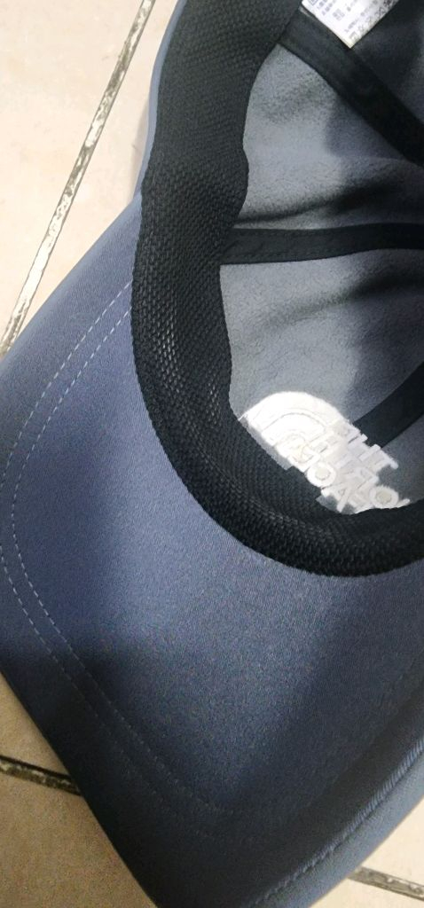 노스페이스 윈드스토퍼 볼캡모자/ 아크테릭스 모자--4