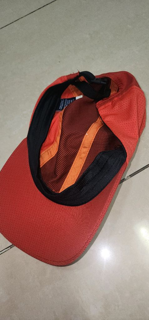 노스페이스 윈드스토퍼 볼캡모자/ 아크테릭스 모자--8