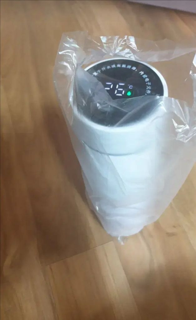 별이되어라2 굿즈 세트--2