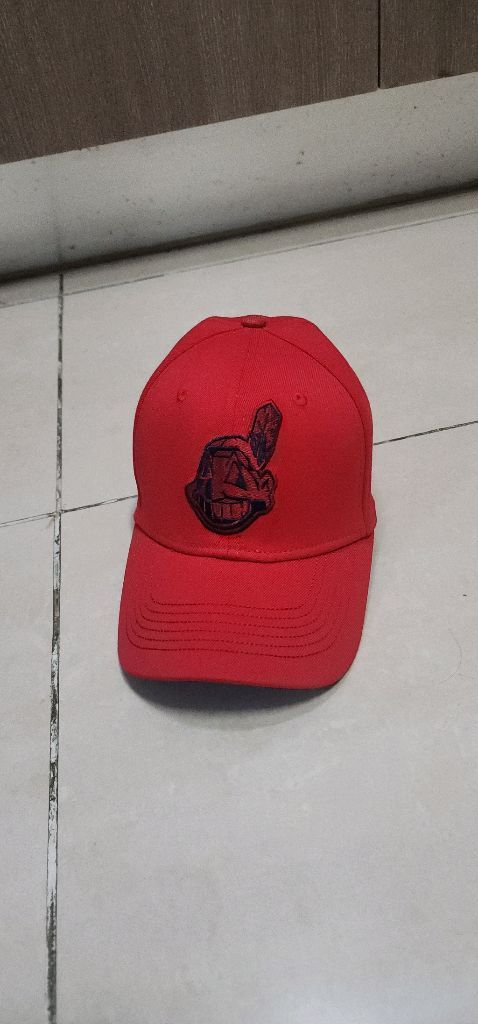 뉴에라 야구모자 / MLB 모노그램 크로스백--3