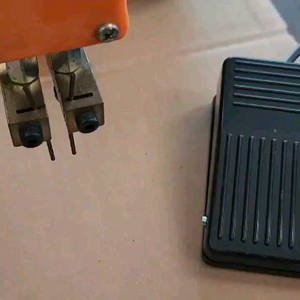 AC 18650 스팟 용접기 발판패드 포함 상태좋음 경기광주 택배가능