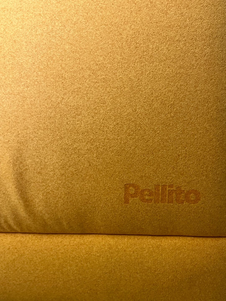 펠리토 폴로 라무스 소파 (4~6인용 / 모듈형 / 오리지널 라무스)--3