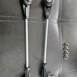 bmw g20 3시리즈용 정품 활대링크 좌,우