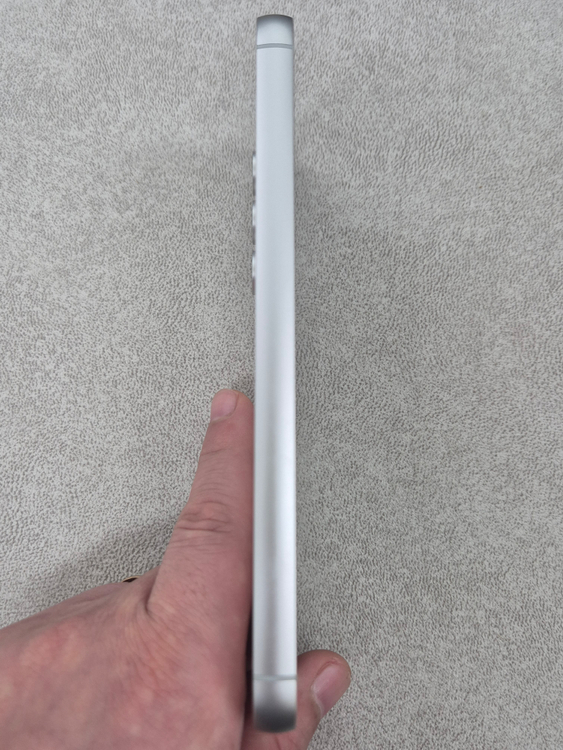 갤럭시 S23FE 256G 크림 판매합니다[32만]--2