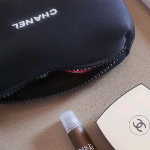 명품 파우치 세트