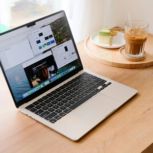 맥북에어 M4 미개봉 구매합니다~