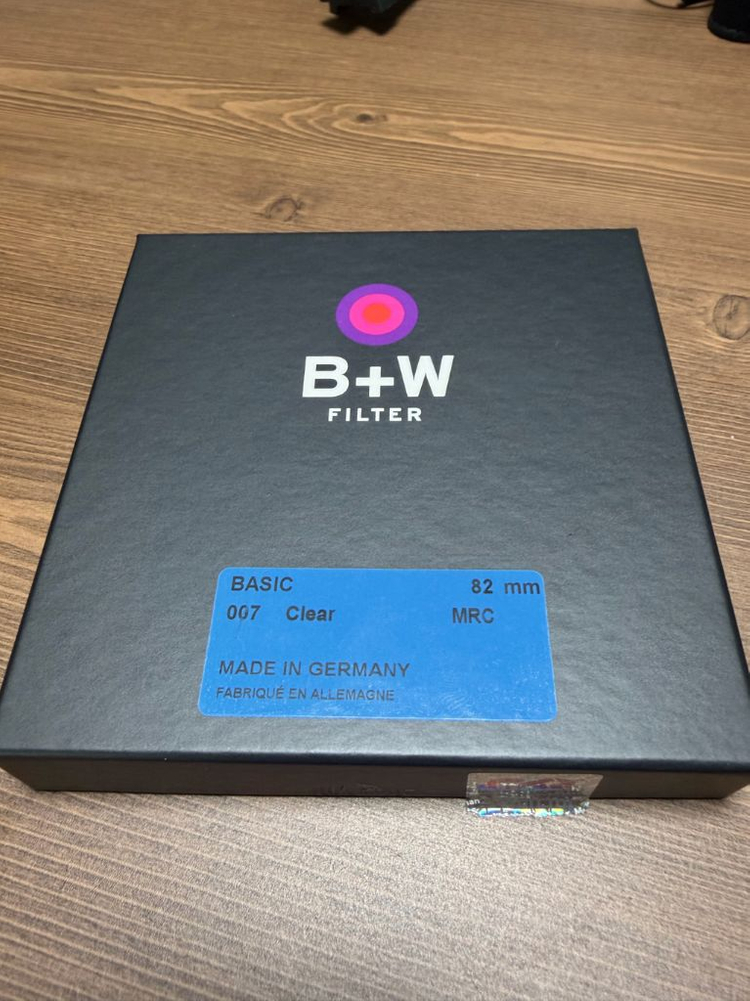 소니 2470gm2 + bw 필터--6