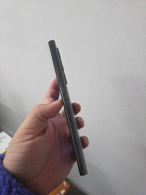 갤럭시 S23울트라 그린 256기가 A급 팔아요~--2