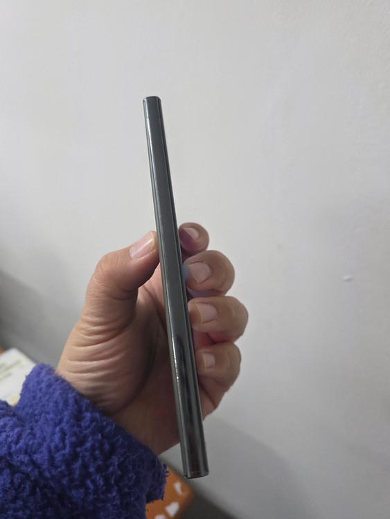 갤럭시 S23울트라 그린 256기가 A급 팔아요~--3