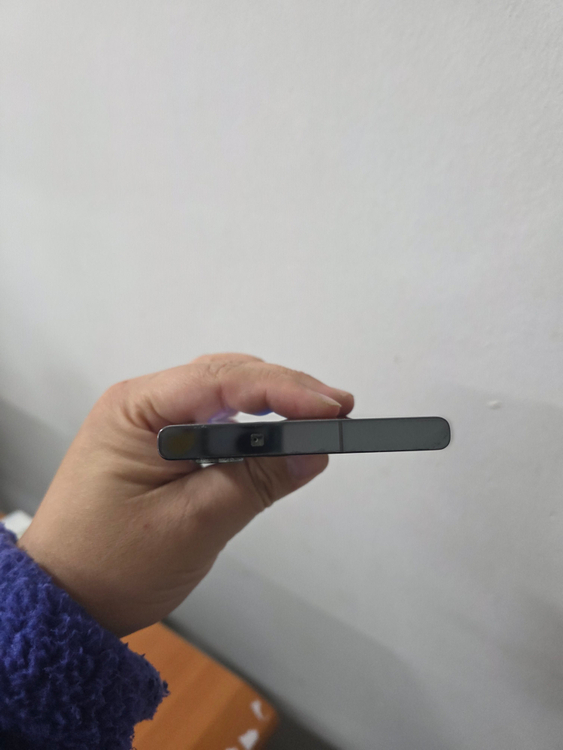 갤럭시 S23울트라 그린 256기가 A급 팔아요~--4