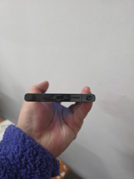 갤럭시 S23울트라 그린 256기가 A급 팔아요~--5