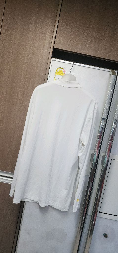 파리게이츠 남자 반목 이너티 100--6