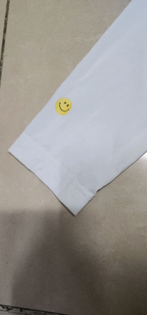 파리게이츠 남자 반목 이너티 100--7