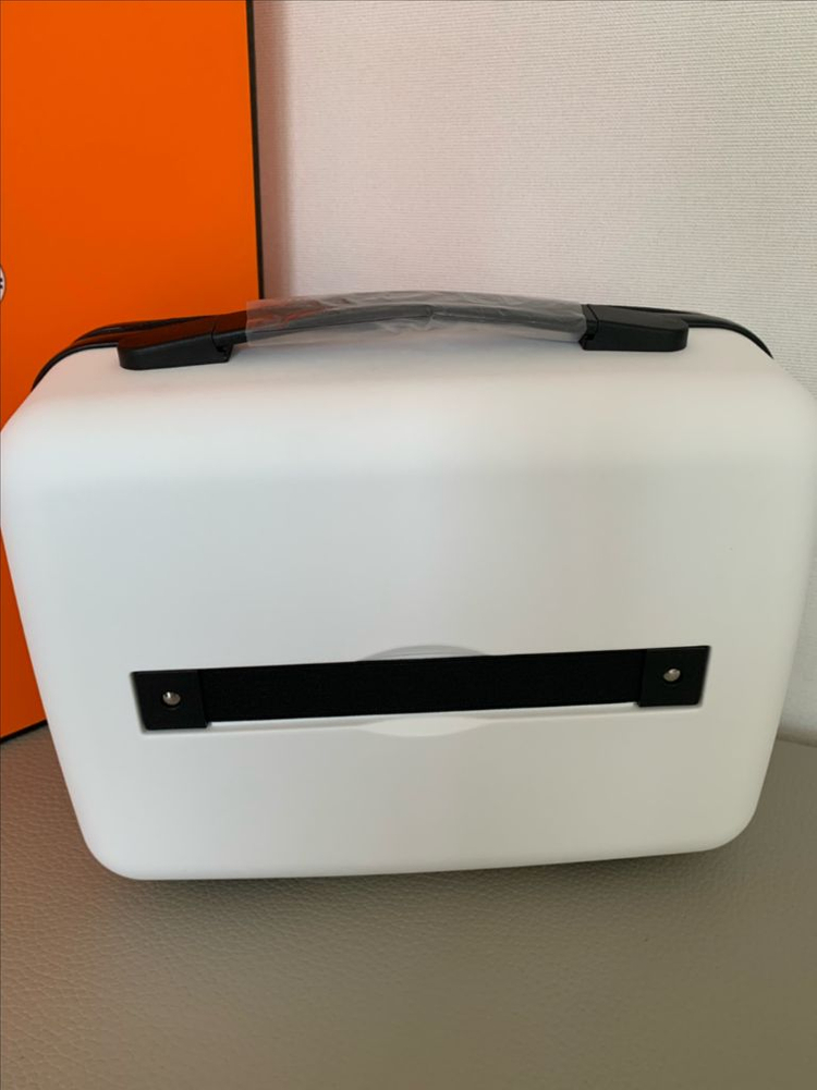 BMW 로고 레디백 (새상품)--1