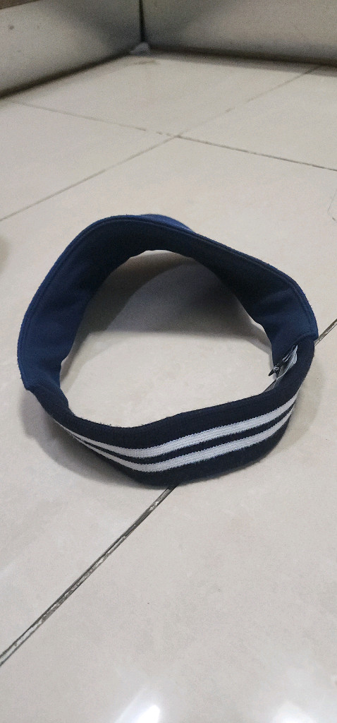 타이틀리스트 썬캡모자/ 타이틀리스트 군모--4