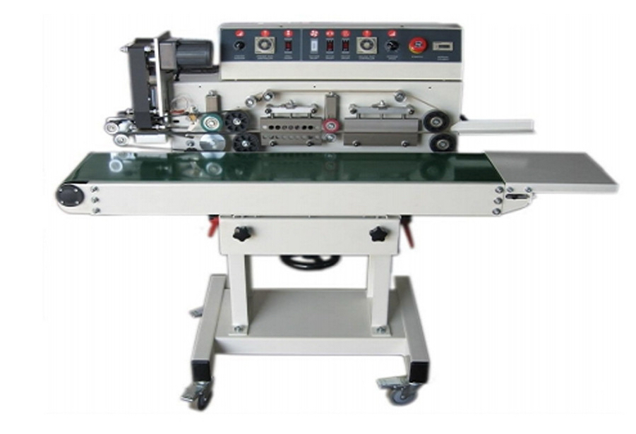 밴드실러 을성정공. 팝니다 국내생산제품--1