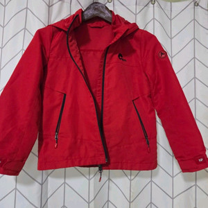 110~120 키즈 겨울 옷