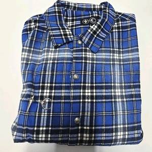 떠그클럽 대검셔츠 이미지