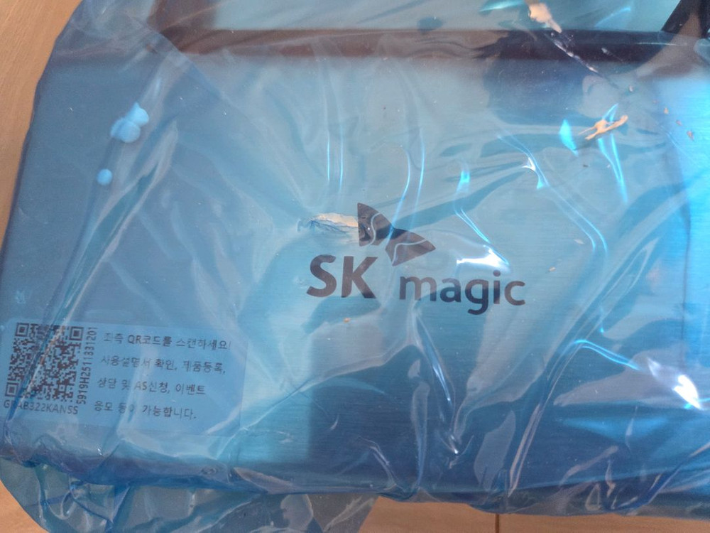 3구 가스레인지--1