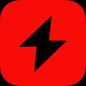 번개장터 대리톡 해주실분 구합니다 이미지