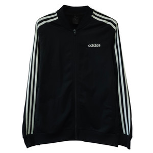아디다스져지 블랙 95-100 트랙탑 이미지
