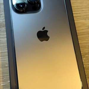 아이폰13프로 128기가