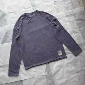 새티스파이 러닝 퍼즈플리스 AD롱티