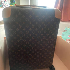 새상품]루이비통 호라이즌 55 모노그램 캐리어 이미지