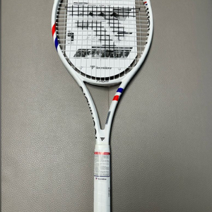 테크니화이버 티파이트 G2