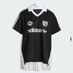 아디다스 오리지널스 반팔 티셔츠